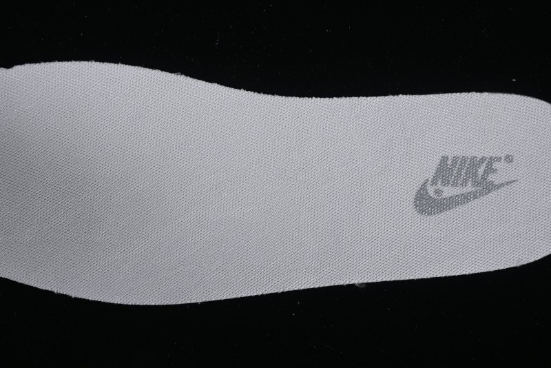 Nike Dunk Low The North Face CDG Collaboration - Light Grey Skateboarding Shoes - DQ1098-338