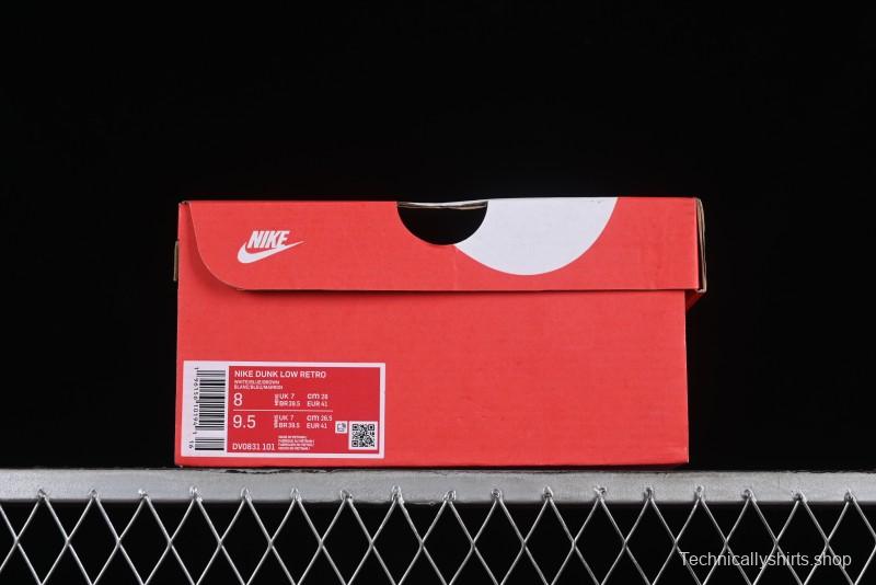 Nike Dunk Pure "Platinum" SB Low-Top Casual Sneakers with Dual Laces and Bear-Inspired Design - DV0831-101