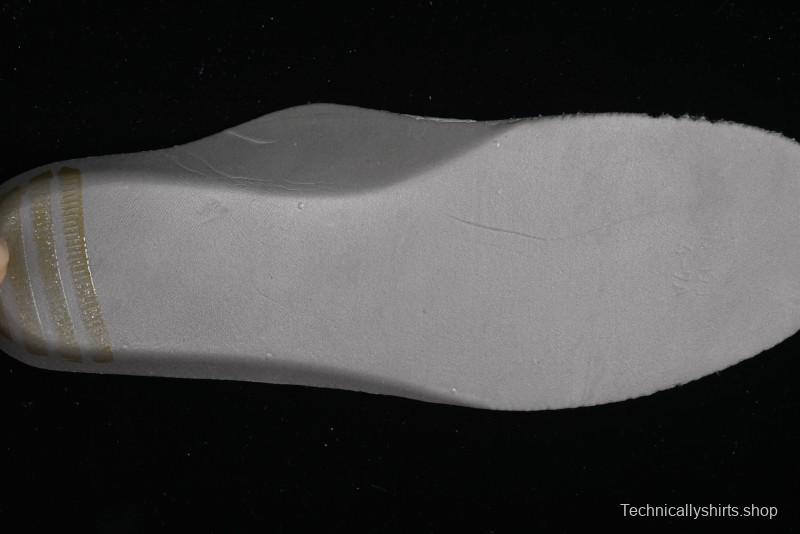 Nike Air Force 1 '07 Low Custom Casual Sneakers with Full-Length Air Cushion - CW2288-111