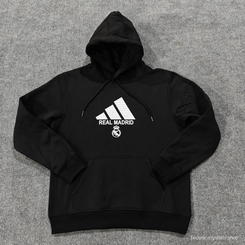 2024 Adidas Beige/Grey/White/Navy/Black Hoodie