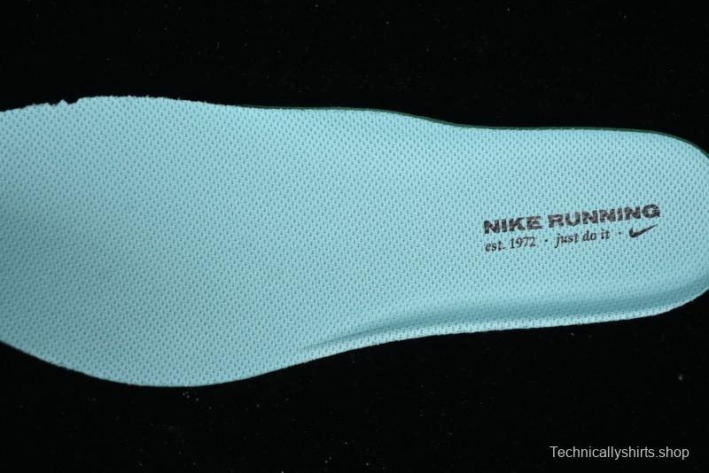 Nike Air Zoom Pegasus 41 Breathable Mesh Lightweight Durable Running Shoes - HM3703-161