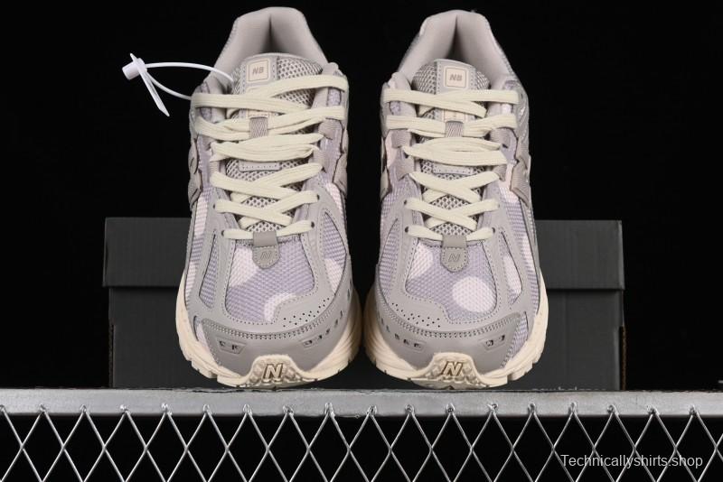 New Balance 1906 Series Retro Dad Style Casual Running Shoes - M1906RPA