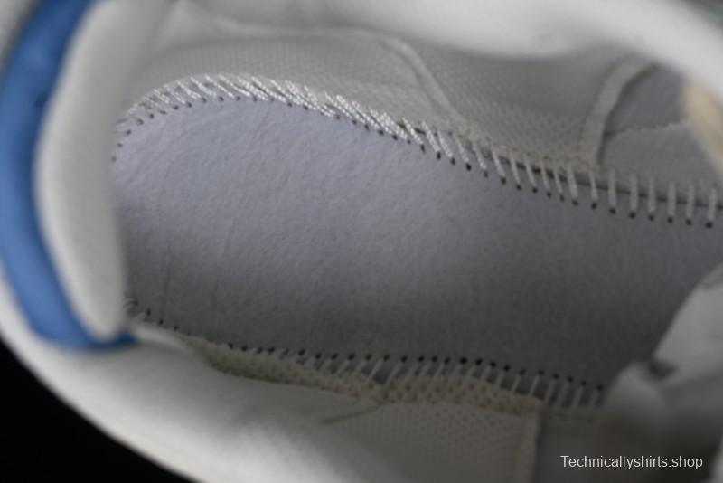 New Balance 1000 Series Retro Dad Style Low-Top Casual Running Shoes - M1000WA