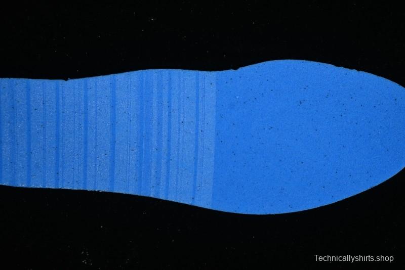 Adidas Samba OG Casual Sneakers - ID2865