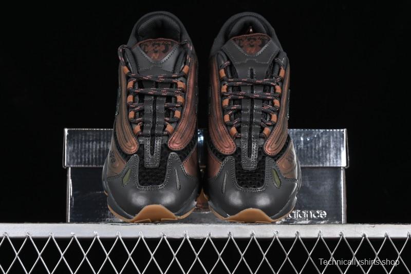 Joe Freshgoods x New Balance 1000 Series Retro Dad Style Low-Top Casual Running Shoes - M1000JF1