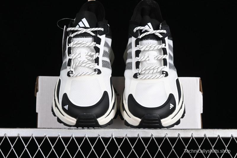 Adidas Citywowlk MT IH7748 Classic Breathable Fashion Sneakers - IH7748