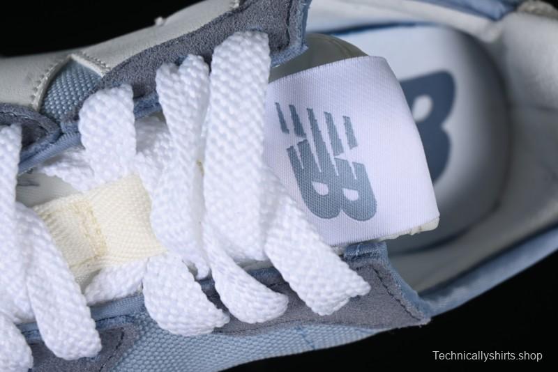 New Balance 327 Series Retro Casual Running Sneakers - U327FH