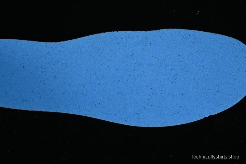 Joe Freshgoods x New Balance NB9060 Retro Casual Running Sneakers with ABZORB Cushioning - U9060FRL