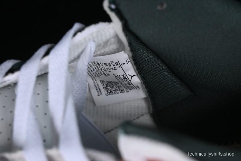 Nike Air Jordan 3 Retro Wings AJ3 Floral HM6993-100