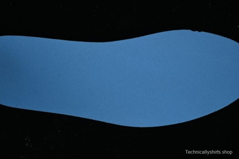 Nike Air Jordan 2 Low Chinese New Year AJ2 Dragon Year Sneakers - FJ6871-100