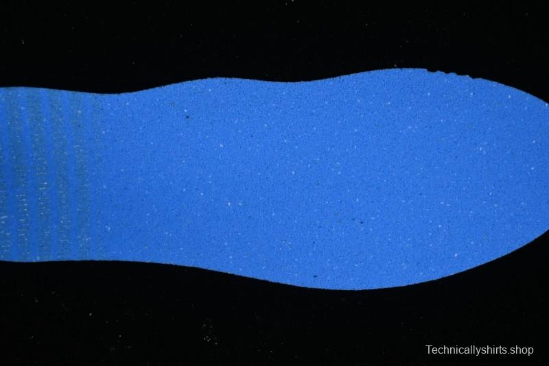 Adidas Samba OG Casual Sneakers with Classic Design - B75807