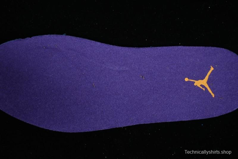 Nike Air Jordan 1 Low AJ1 Charlotte Hornets Lifestyle Casual Sneakers - HJ9013-550