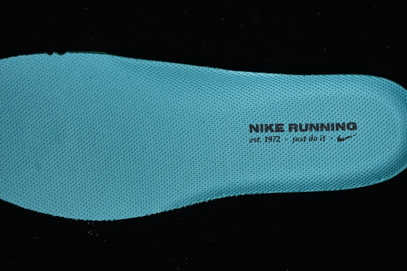Nike Air Zoom Pegasus 41 Breathable Lightweight Running Shoes with Cushioning - FD2722-103