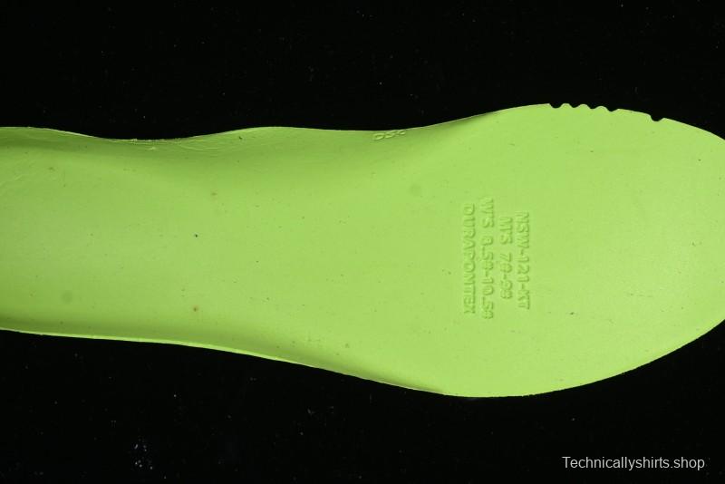 Nike Air Max Scorpion FK Next-Generation Full-Length Air Cushion Running Shoes - DJ4701-700