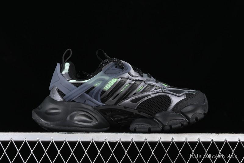 Adidas Vento XLG Deluxe Retro Casual Dad Shoes - JP5764