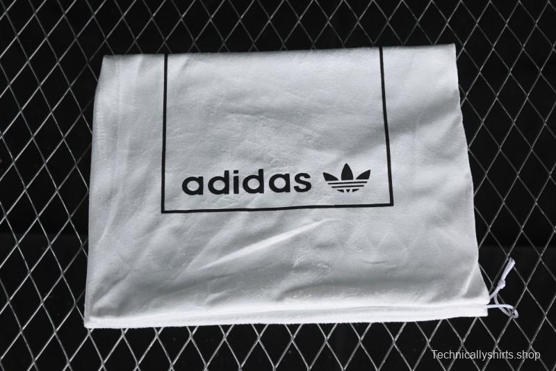 Adidas Samba OG Casual Sneakers - ID2865