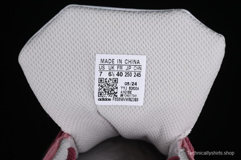 Adidas Neo VL Court 2.0 HQ1802 Fashion Trendy Sneakers