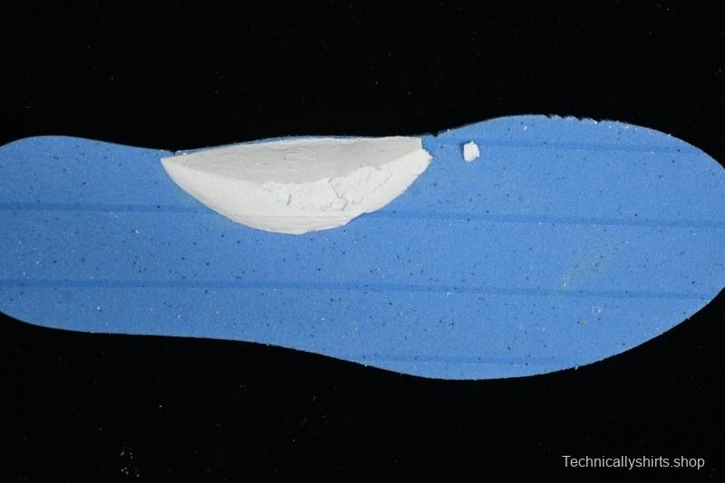 Onitsuka Tiger Mexico 66 Low-Top Leather Sneakers for Casual Running - THL7C2-9399