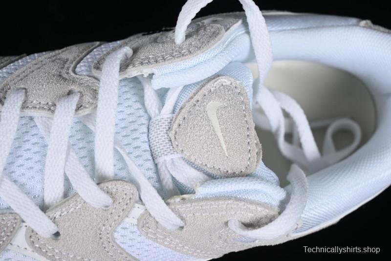 Nike AL8 Summer Retro Chunky Sneakers - FJ3794-102