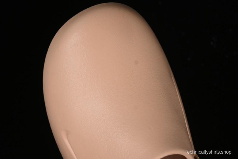 Nike Calm Slide Mule Comfortable Foam Sandals - FB2185-200