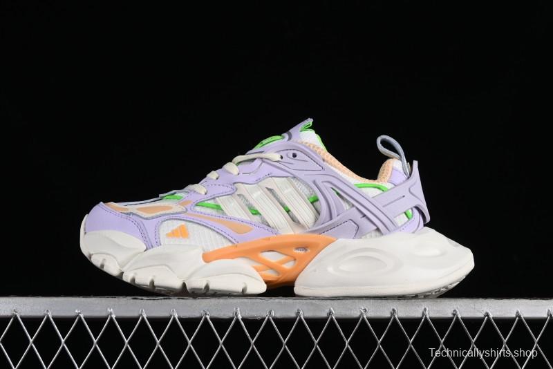 Adidas Vento XLG Deluxe IH7802 Retro Casual Dad Shoes - IH7802