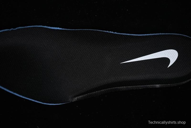 Nike React HyperSet Lightweight Low-Top Training Basketball Shoes - DJ4473-064