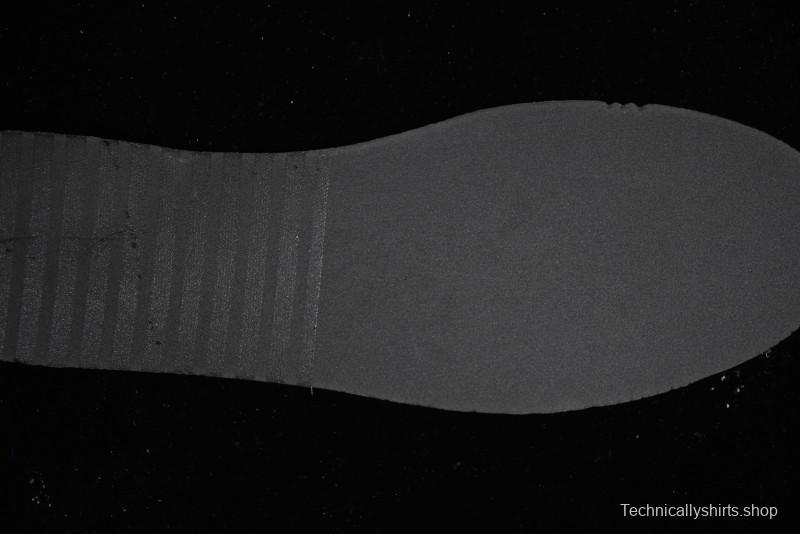 Nike SB Dunk Low OFF-WHITE Collaboration - Anniversary Edition Customized Low-Top Casual Skate Shoes - DJ2024-003