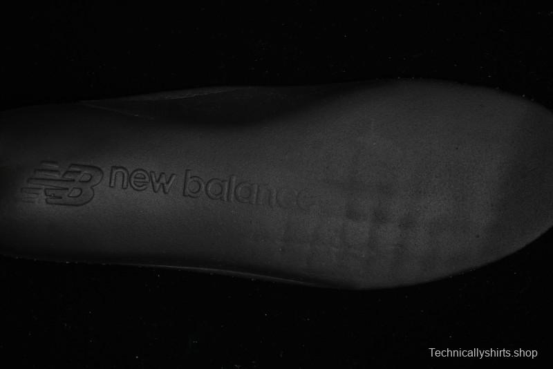 New Balance 1906 Series Retro Dad Style Casual Running Shoes - M1906NB