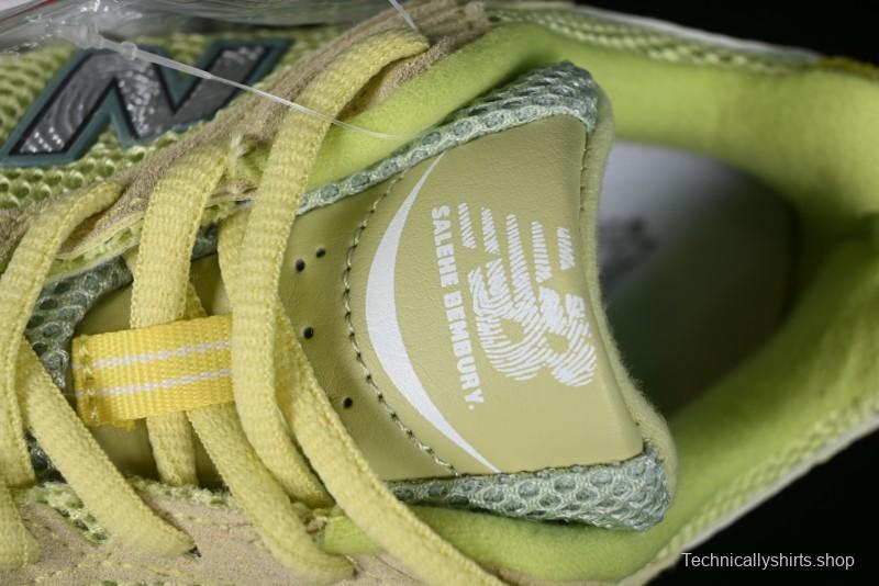 New Balance 530 Series Retro Casual Running Shoes - MR530PR