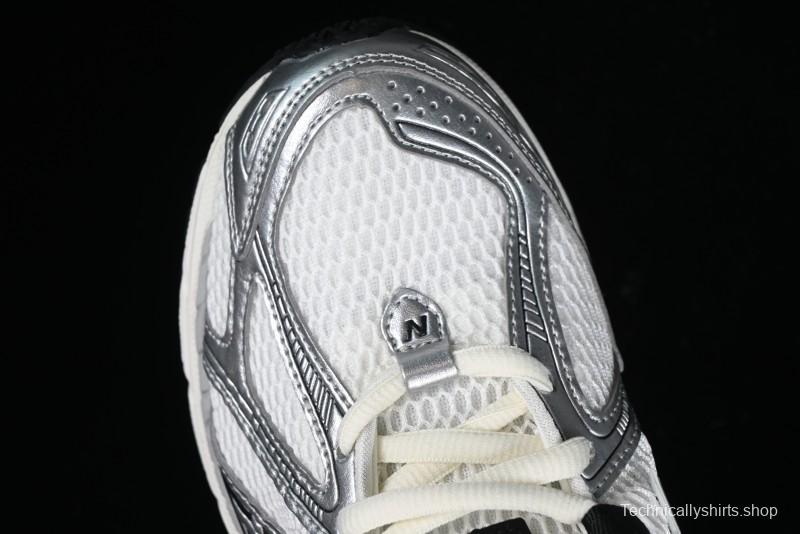 New Balance 1906 Series Retro Dad Style Casual Running Shoes - M1906RER