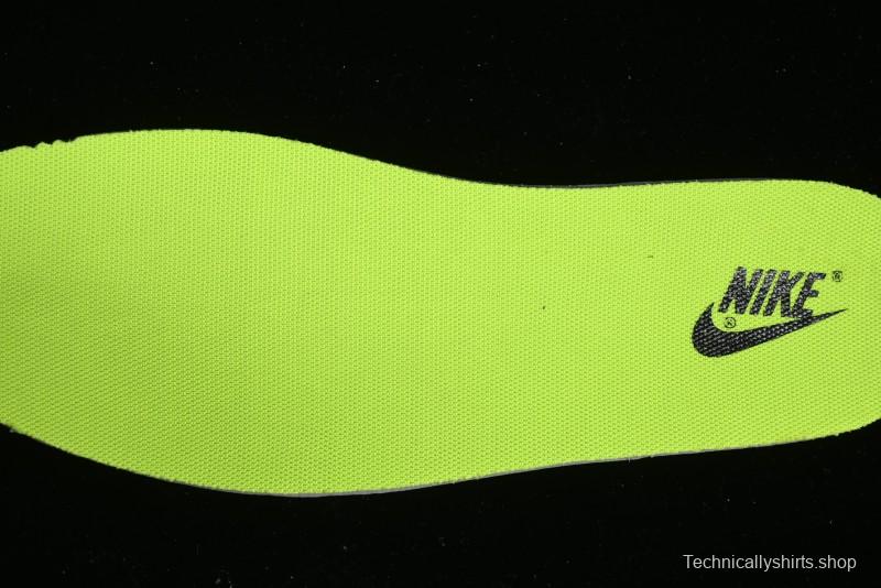 Nike SB Dunk Low x AMBUSH x BAPE Anniversary High-End Custom Low-Top Casual Sneakers - XX2025-331