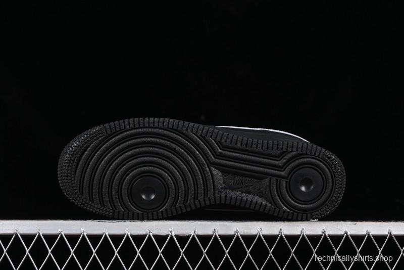 Nike Air Force 1 '07 Low Casual Sneakers - CW2288-016