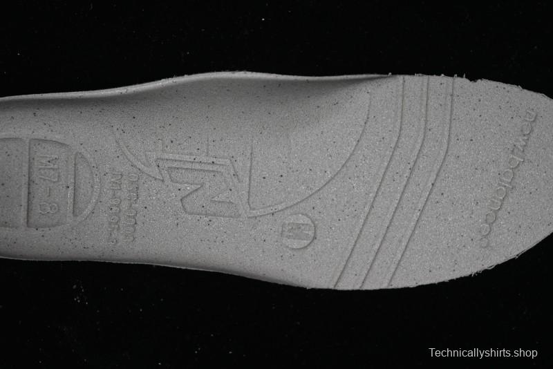 New Balance 1906 Series Retro Dad Style Casual Running Shoes - M1906AR