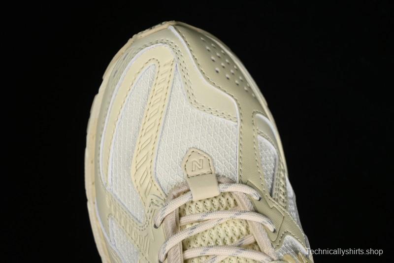 New Balance 1906 Series Retro Dad Style Casual Running Shoes - M1906NK