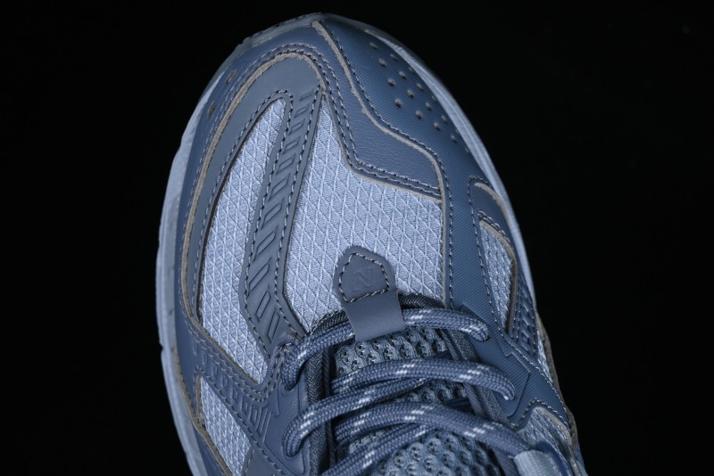 New Balance 1906 Series Retro Dad Style Casual Running Shoes - M1906NL
