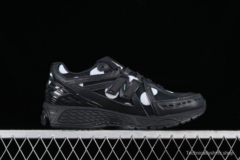 New Balance 1906 Series Retro Dad Style Casual Running Shoes - M1906RPB