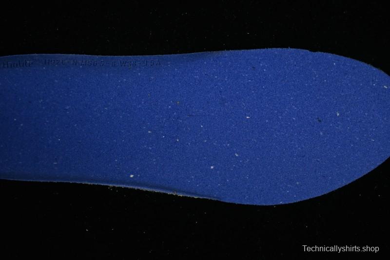 HOKA ONE ONE Bondi 8 Functional Cushioned Running Shoes with Engineered Mesh Upper - 1127954 SSCA