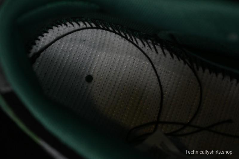 Nike There Skateboards x Nike SB Dunk Low Graffiti Art Style Collaboration SB Low Top Casual Skate Shoes - HF7743-001