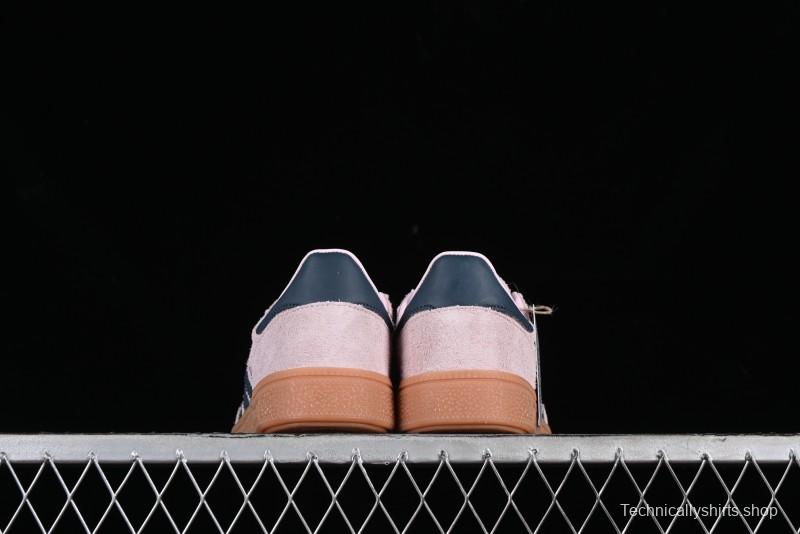 Adidas Handball Spezial Retro Casual Sneakers - IF6561