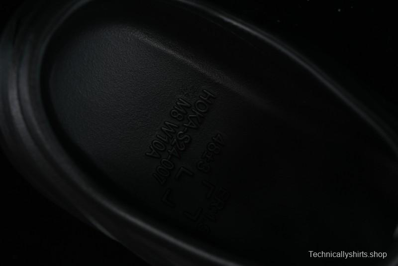 HOKA ONE ONE Comfortable Lightweight Breathable Quick-Dry Toe-Post Sandals - CSC3