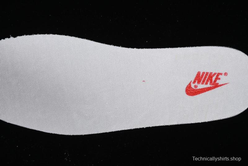 Stussy x Nike SB Dunk Low Anniversary Custom Retro Sneakers with Original S Titanium Accessory - SJ2068-259