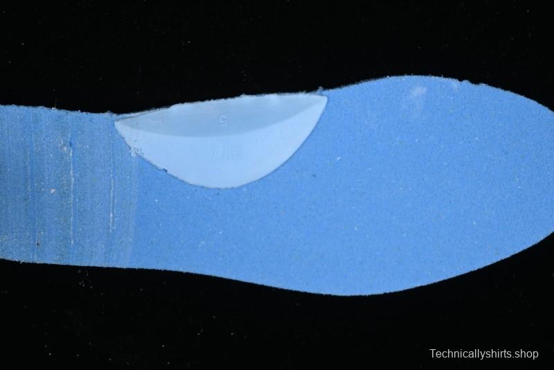 Onitsuka Tiger Mexico 66 Low-Top Leather Casual Running Shoes - D508K-0193