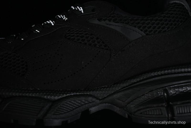 Balenciaga Phantom Sneaker - W3XLH0211