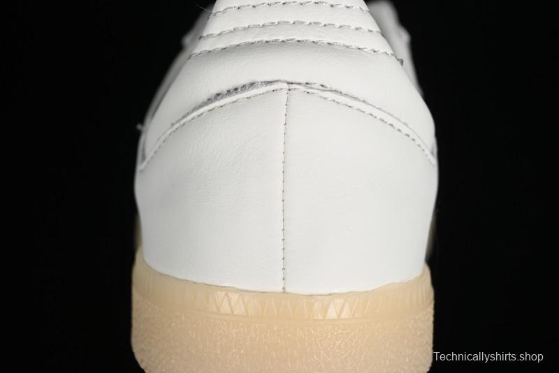 Adidas Samba Decon Casual Sneakers - IG6171