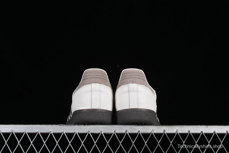 Adidas Samba Nicekicks IE0172 Casual Sneakers