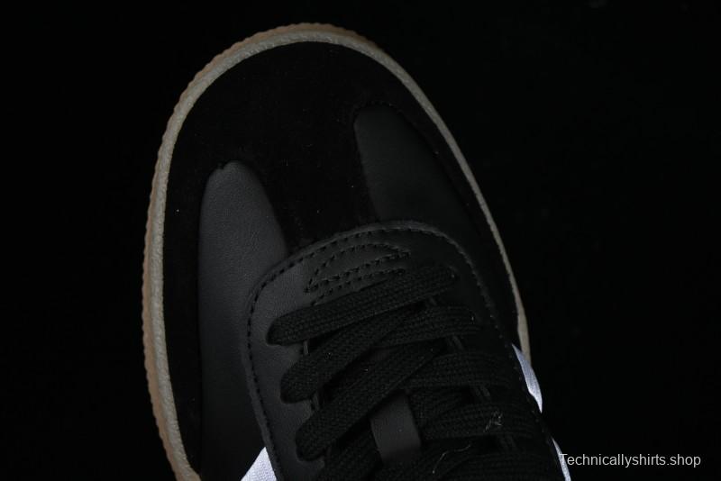 Adidas Samba W Casual Sneakers - ID0436