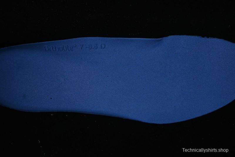 Hoka Mafate Speed 2 Ultra-Lightweight Cushioned Trail Running Shoes - 1126851 BCSTL