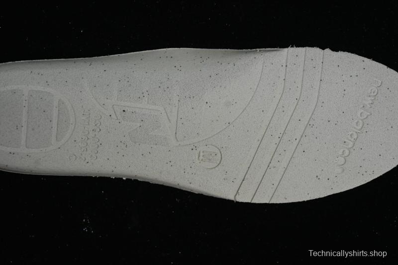 New Balance 1906 Series Retro Dad Style Casual Running Shoes - M1906R0