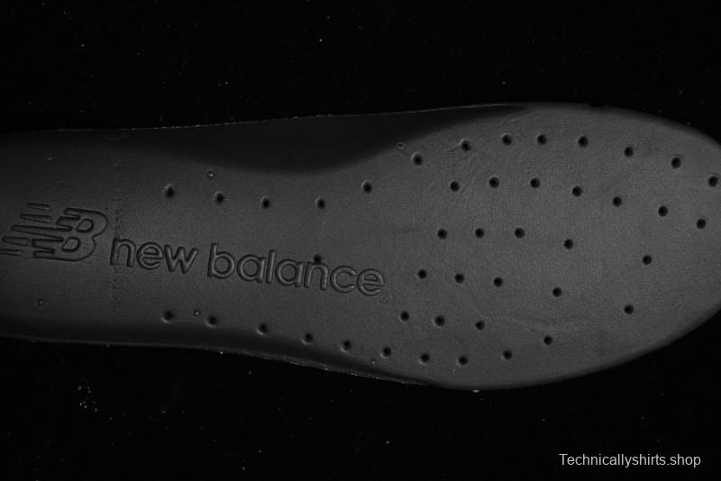 New Balance JJJJound x 860V2 Classic Retro Dad Style Casual Running Sneakers - ML860AH2