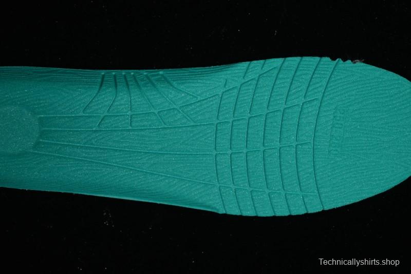 MLB Chunky Liner Basic New York Yankees Height-Increasing Thick-Sole Casual Sneakers - 3ASXCLB3N50SIS